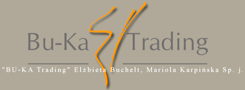  BU-KA TRADING D